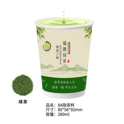 Delicious and natural Japanese green tea Matcha at reasonable prices , OEM available